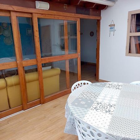 Vivemar Punta Hermosa Beach House Lima - Peru Zewnętrze zdjęcie