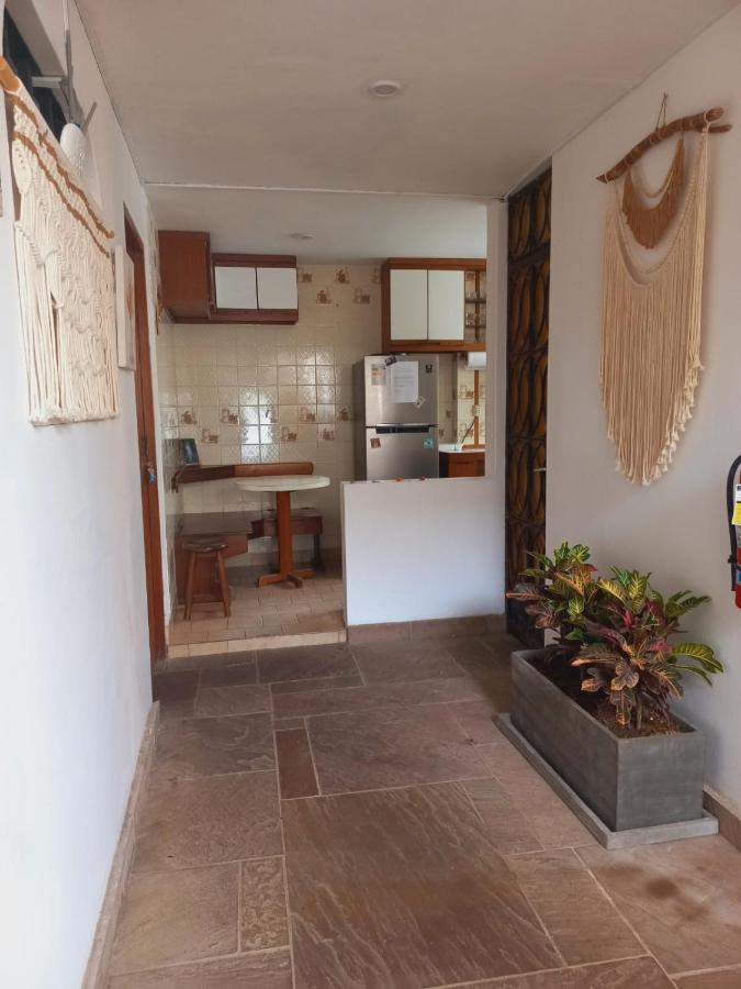Vivemar Punta Hermosa Beach House Lima - Peru Zewnętrze zdjęcie