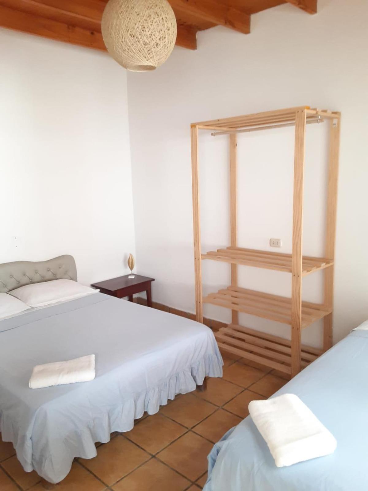 Vivemar Punta Hermosa Beach House Lima - Peru Zewnętrze zdjęcie