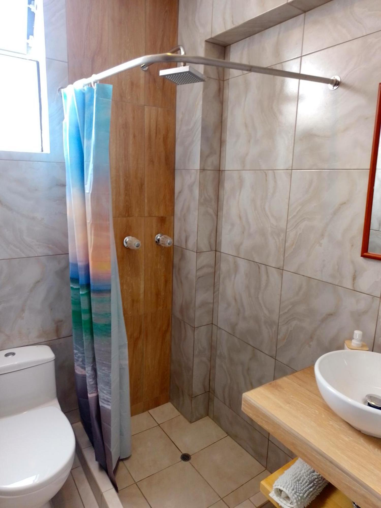 Vivemar Punta Hermosa Beach House Lima - Peru Pokój zdjęcie